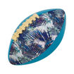 Picture of Waboba Beach Rugby Ball - Classic Football